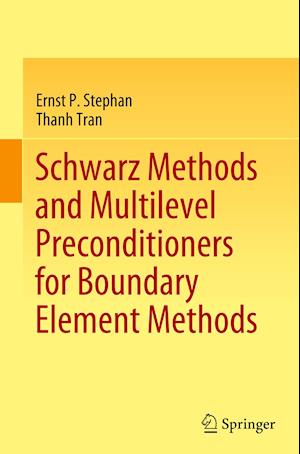 Schwarz Methods and Multilevel Preconditioners for Boundary Element Methods