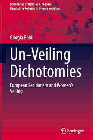 Un-Veiling Dichotomies