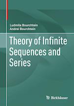Theory of Infinite Sequences and Series