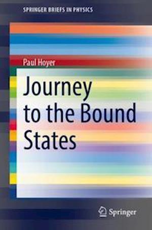 Journey to the Bound States