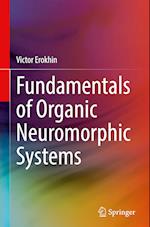Fundamentals of Organic Neuromorphic Systems