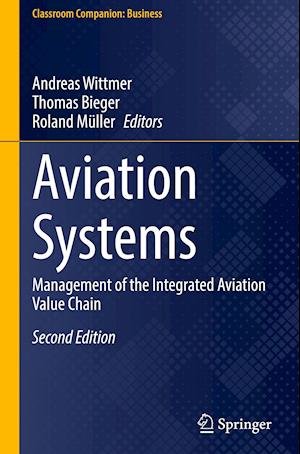 Aviation Systems