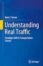 Understanding Real Traffic