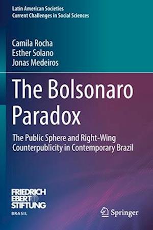 The Bolsonaro Paradox