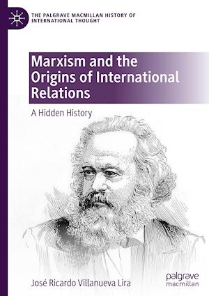 Marxism and the Origins of International Relations