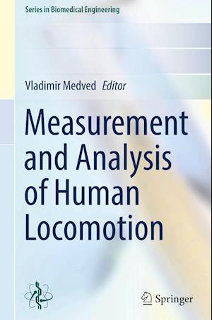 Measurement and Analysis of Human Locomotion