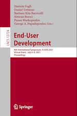 End-User Development