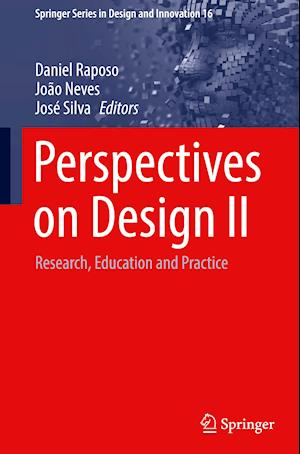 Perspectives on Design II