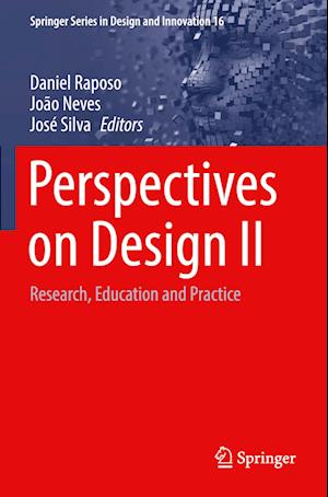 Perspectives on Design II