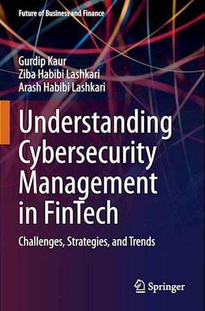 Understanding Cybersecurity Management in FinTech