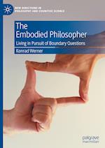 The Embodied Philosopher