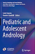 Pediatric and Adolescent Andrology