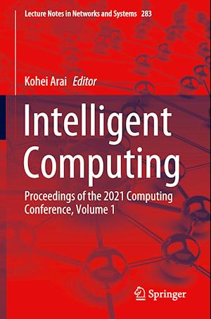 Intelligent Computing