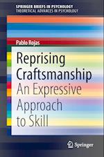 Reprising Craftsmanship