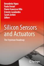 Silicon Sensors and Actuators