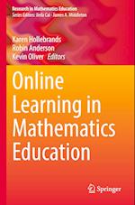 Online Learning in Mathematics Education