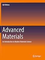 Advanced Materials