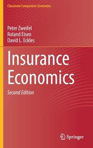 Insurance Economics