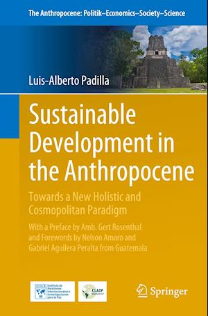 Sustainable Development in the Anthropocene