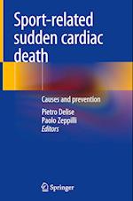 Sport-related sudden cardiac death