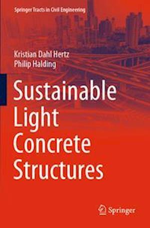 Sustainable Light Concrete Structures