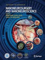 The Textbook of Nanoneuroscience and Nanoneurosurgery
