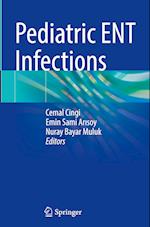 Pediatric ENT Infections