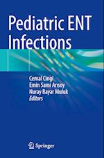 Pediatric ENT Infections