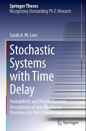 Stochastic Systems with Time Delay