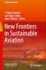 New Frontiers in Sustainable Aviation