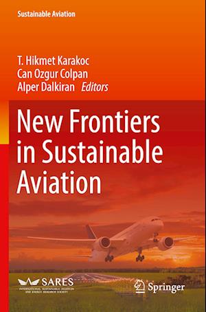 New Frontiers in Sustainable Aviation