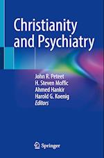 Christianity and Psychiatry