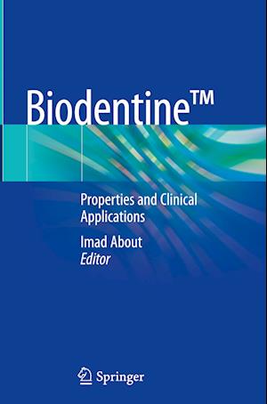 Biodentine™