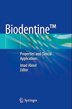 Biodentine™