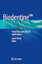 Biodentine™
