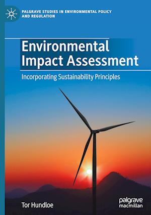 Environmental Impact Assessment