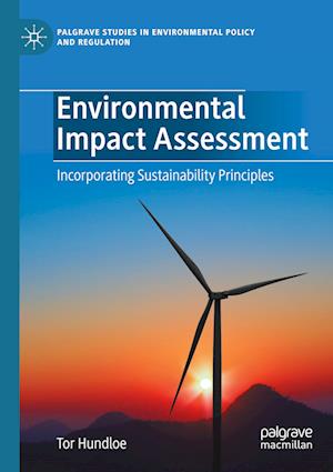 Environmental Impact Assessment