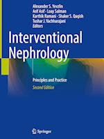 Interventional Nephrology