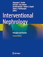 Interventional Nephrology