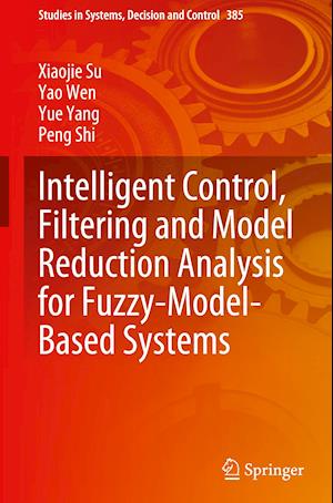 Intelligent Control, Filtering and Model Reduction Analysis for Fuzzy-Model-Based Systems