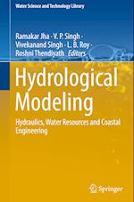 Hydrological Modeling