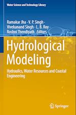 Hydrological Modeling