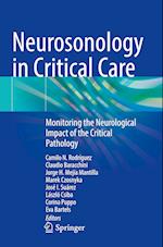 Neurosonology in Critical Care