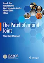 The Patellofemoral Joint