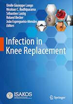 Infection in Knee Replacement