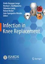 Infection in Knee Replacement