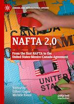 NAFTA 2.0