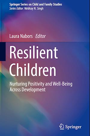 Resilient Children