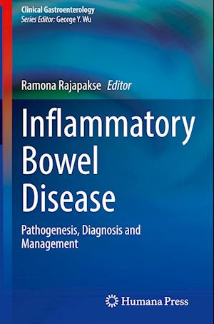 Inflammatory Bowel Disease