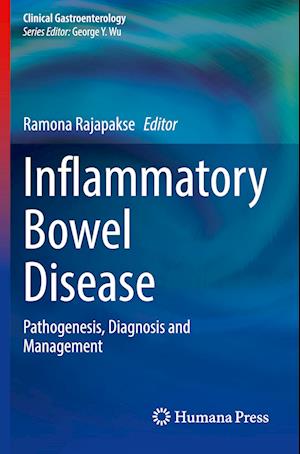 Inflammatory Bowel Disease